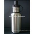 daily need highquality hot sale thermos mug